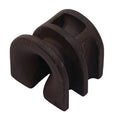 REPLACES STIHL TRIMMER HEAD EYELET 4003 713 8301 4002 710 2168 STENS 385 - 575 - OPE Quality Parts