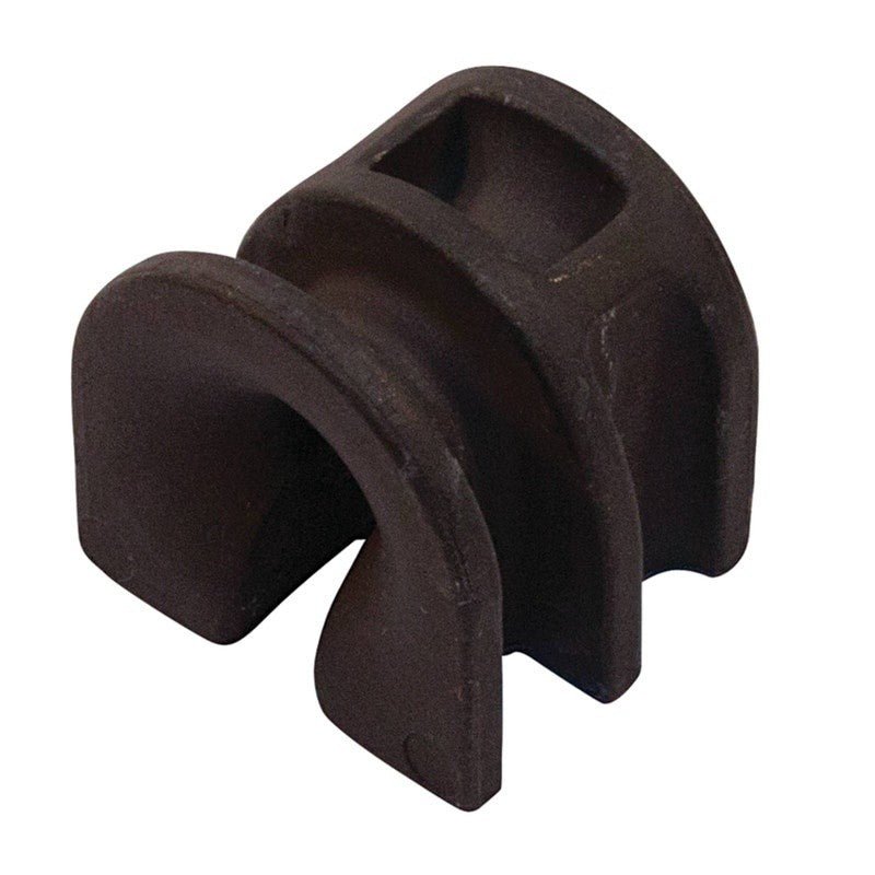 REPLACES STIHL TRIMMER HEAD EYELET 4003 713 8301 4002 710 2168 STENS 385 - 575 - OPE Quality Parts