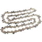 SABRE CHAINSAW CHAIN A1EP - 68E 362 XP FITS 359E - TECH D68 H8068 STENS 092 - 3686 - OPE Quality Parts