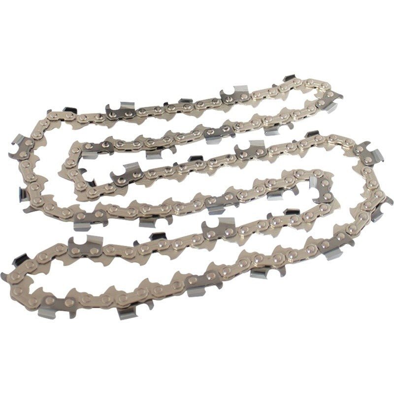 SABRE CHAINSAW CHAIN A1EP - 68E 362 XP FITS 359E - TECH D68 H8068 STENS 092 - 3686 - OPE Quality Parts