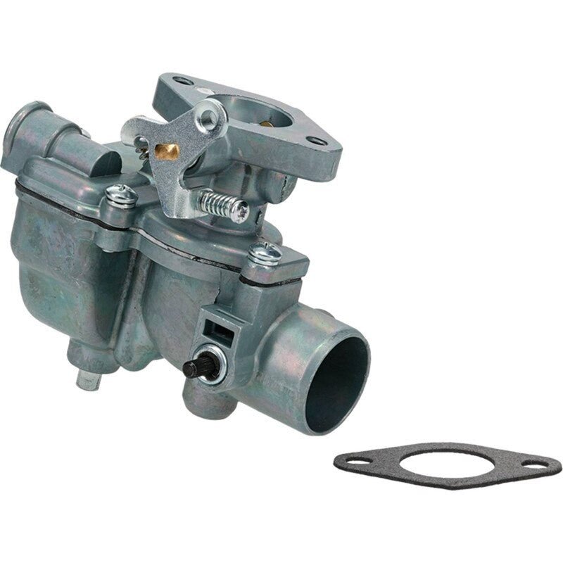 REPLACES CASE IH CARBURETOR 405004R91 CASEIH CUB LO BOY 8" 13794 STENS 1703 - 0005 - OPE Quality Parts