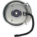XTREME PTO CLUTCH 71410014 WARNER XTREME WITH 48" FITS DECK 423285 STENS X0366 - OPE Quality Parts