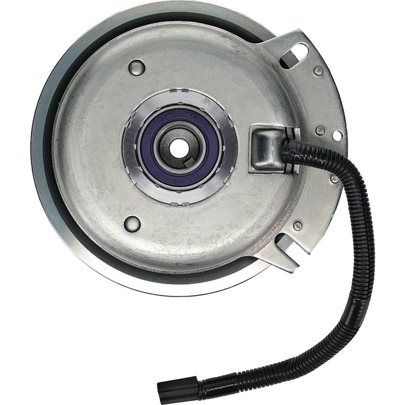 XTREME PTO CLUTCH 71410014 WARNER XTREME WITH 48" FITS DECK 423285 STENS X0366 - OPE Quality Parts