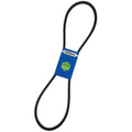 REPLACES EXMARK DRIVE BELT 103 - 4760 - SL LAZER Z 44" 48" COGGED 1 2" STENS 265 - 832 - OPE Quality Parts