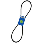 REPLACES EXMARK DRIVE BELT 103 - 4760 - SL LAZER Z 44" 48" COGGED 1 2" STENS 265 - 832 - OPE Quality Parts