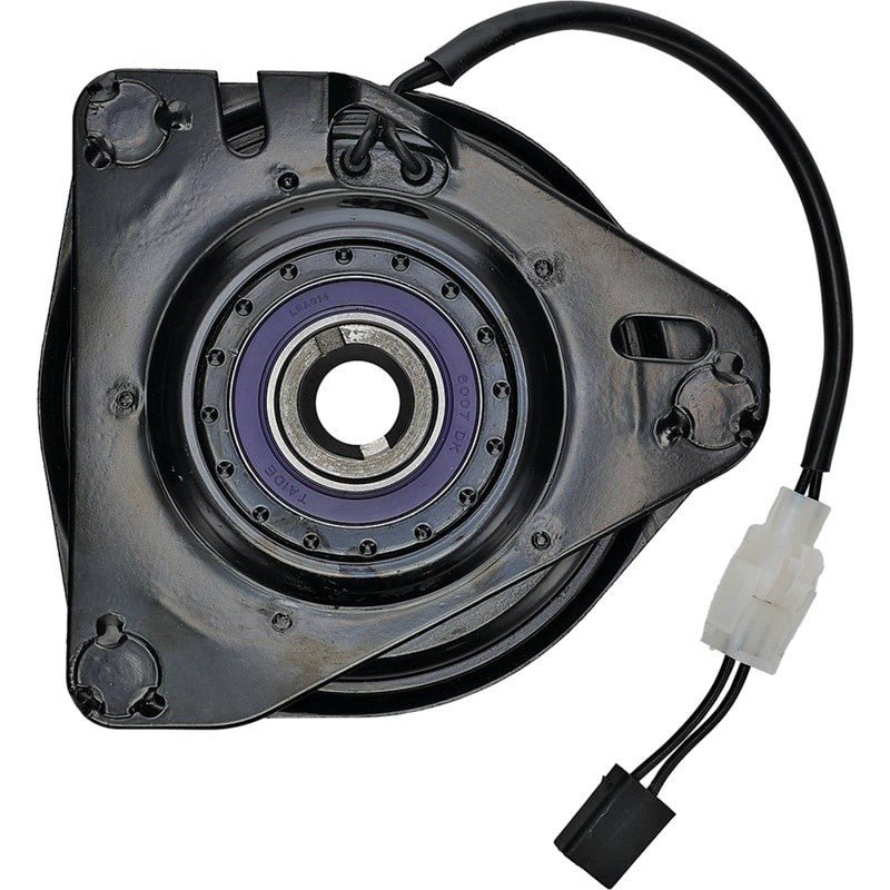 XTREME PTO CLUTCH 583389701 532179333 532180505 FORSTENS 179333 STENS X0519 - OPE Quality Parts