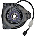 XTREME PTO CLUTCH 583389701 532179333 532180505 FORSTENS 179333 STENS X0519 - OPE Quality Parts