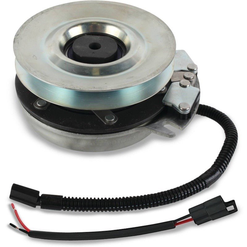 XTREME PTO CLUTCH 603273K FITS 930123 FASTRAK 930130 601785 603273 STENS X0272A - OPE Quality Parts