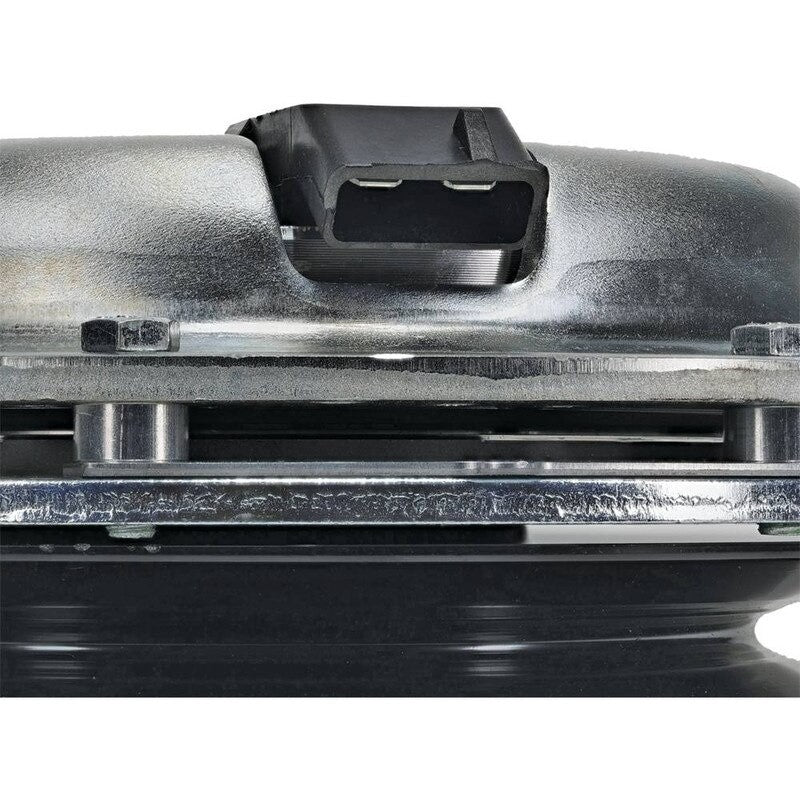 OEM WARNER PTO CLUTCH 5218 - 349 FOR EXMARK TORO 1 2" OR 5 8" 7 1 2" STENS 255 - 704 - OPE Quality Parts