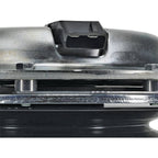 OEM WARNER PTO CLUTCH 5218 - 349 FOR EXMARK TORO 1 2" OR 5 8" 7 1 2" STENS 255 - 704 - OPE Quality Parts