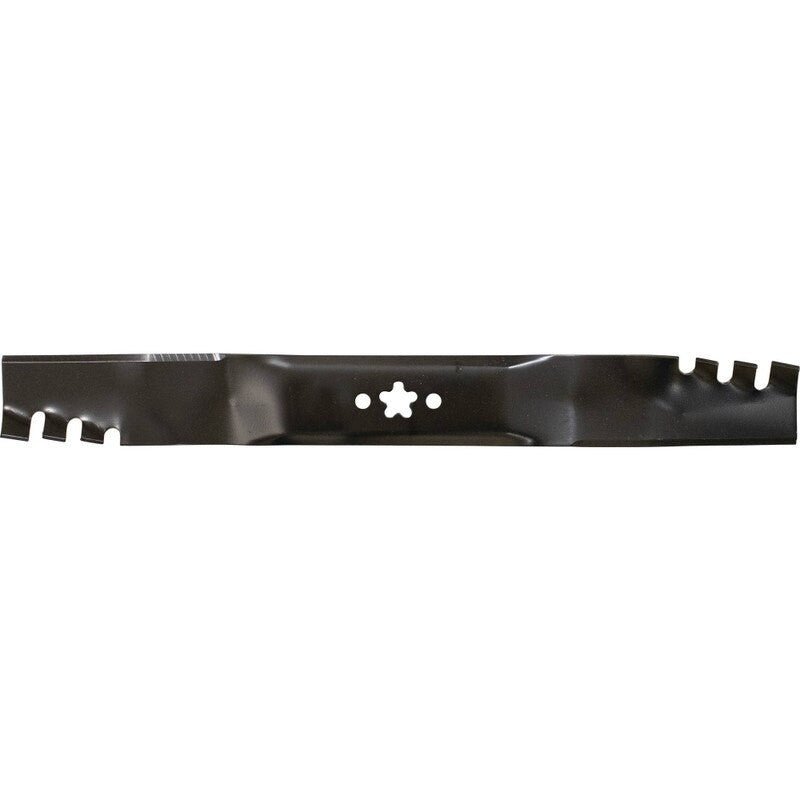 REPLACES HUSQVARNA TOOTHED BLADE 580244002 HU725F HU800AWD HU550FH STENS 302 - 604 - OPE Quality Parts