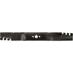 REPLACES HUSQVARNA TOOTHED BLADE 580244002 HU725F HU800AWD HU550FH STENS 302 - 604 - OPE Quality Parts