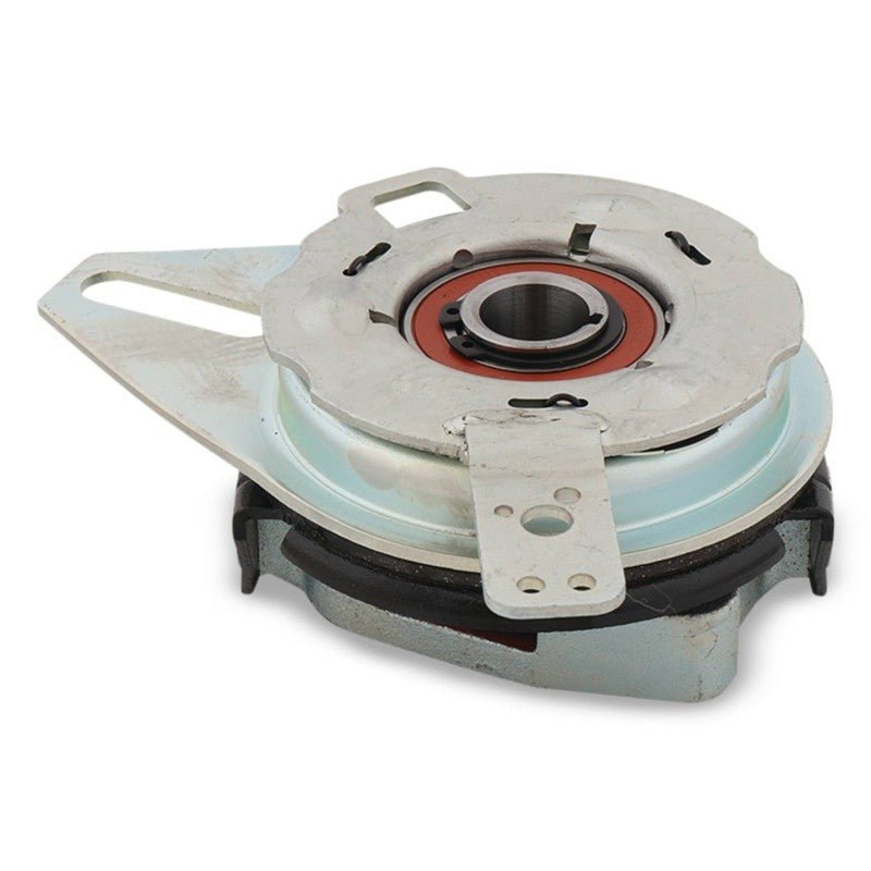XTREME PTO CLUTCH 5915 - 23 FOR UNIVERSAL 591523 STENS X0907A - OPE Quality Parts
