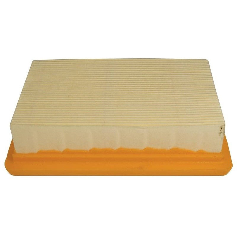 REPLACES STIHL AIR FILTER 4203 141 0301 NIVEL FOR BR340 BR380 4203 STENS 102-414