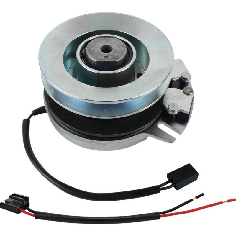 XTREME PTO CLUTCH AM121972 STX38 STX46 SCOTTS 688ECDP 52174 52178 STENS X0007A - OPE Quality Parts