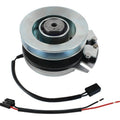 XTREME PTO CLUTCH AM121972 STX38 STX46 SCOTTS 688ECDP 52174 52178 STENS X0007A - OPE Quality Parts