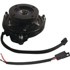 XTREME PTO CLUTCH TCA51207 FITS F620 F680 F687 ZTRAK 51207 GT2JD03 STENS X0913A - OPE Quality Parts