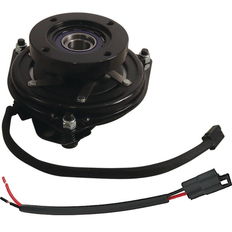 XTREME PTO CLUTCH TCA51207 FITS F620 F680 F687 ZTRAK 51207 GT2JD03 STENS X0913A - OPE Quality Parts
