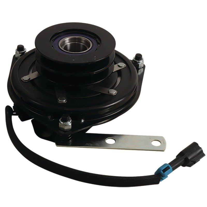 XTREME PTO CLUTCH AM126616 OGURA UNIVERSAL MA - GT - JD39W 39W STENS X0914A - OPE Quality Parts
