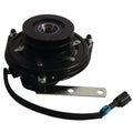 XTREME PTO CLUTCH AM126616 OGURA UNIVERSAL MA - GT - JD39W 39W STENS X0914A - OPE Quality Parts