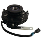 XTREME PTO CLUTCH AM126616 OGURA UNIVERSAL MA - GT - JD39W 39W STENS X0914A - OPE Quality Parts