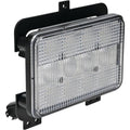 TIGER LIGHTS REPLACES AGCO TRACTOR LIGHT 1693944M93 6124 6140 6175 STENS TL6045 - OPE Quality Parts