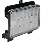 TIGER LIGHTS REPLACES AGCO TRACTOR LIGHT 1693944M93 6124 6140 6175 STENS TL6045 - OPE Quality Parts