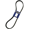 REPLACES FERRIS DRIVE BELT 5100614 FITS IS3100Z RAW EDGE 1 - 1 61501 STENS 266 - 219 - OPE Quality Parts