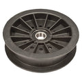 REPLACES HUSTLER FLAT IDLER 784504 EXMARK FASTRAK 109 - 0977 1090977 STENS 280 - 926 - OPE Quality Parts