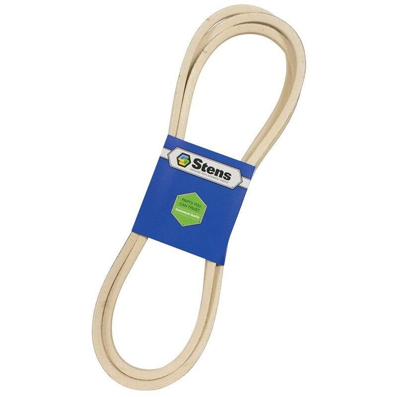 REPLACES SCAG DECK BELT 482529 MINI Z SUPER 52 786483 FITS 52" 48" STENS 265 - 167 - OPE Quality Parts