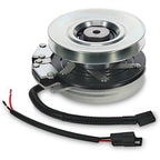 XTREME PTO CLUTCH 127 - 3410 RZT - S46 RZT - S50 FORCE S48 SERIES 521977 STENS X0718 - OPE Quality Parts