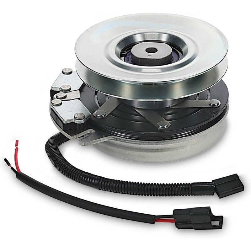 XTREME PTO CLUTCH 127 - 3410 RZT - S46 RZT - S50 FORCE S48 SERIES 521977 STENS X0718 - OPE Quality Parts