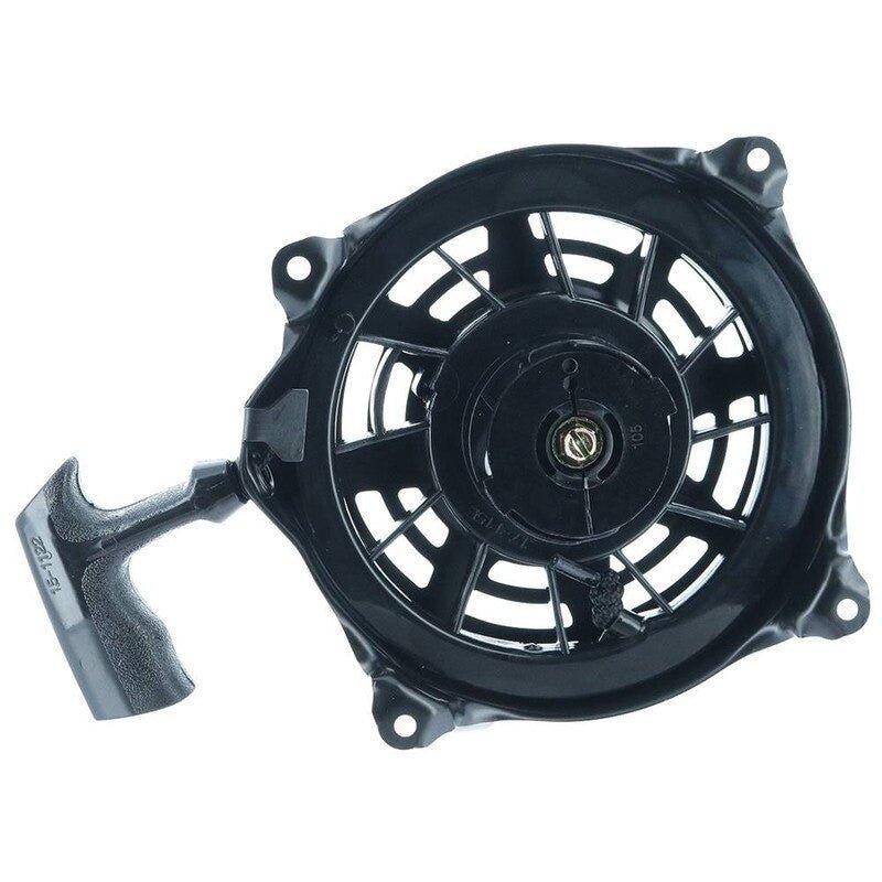 REPLACES BRIGGS AND STRATTON RECOIL STARTER FOR 12CID L - HEAD STENS 150 - 320 - OPE Quality Parts