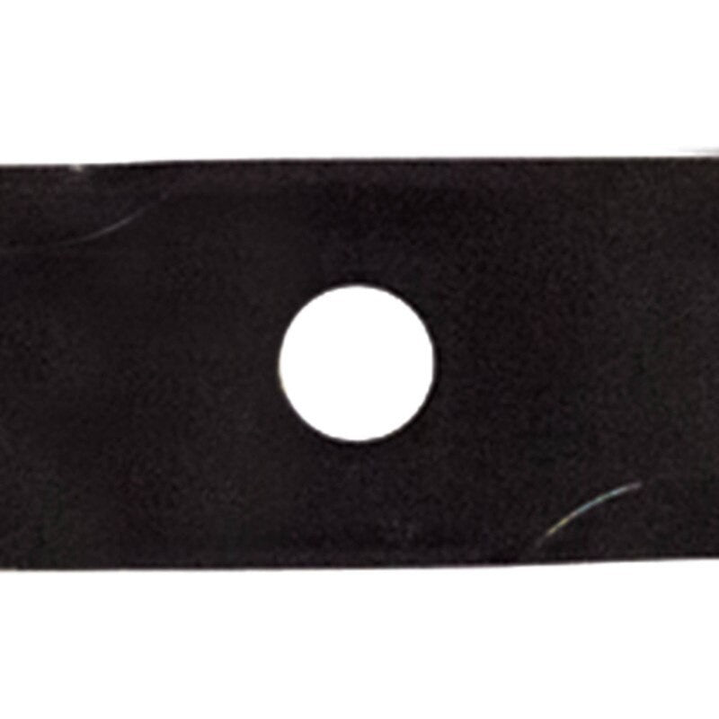 REPLACES JOHN DEERE MEDIUM - LIFT BLADE 15881 MEDIUM LIFT 21" 128485 STENS 330 - 591 - OPE Quality Parts