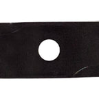 REPLACES JOHN DEERE MEDIUM - LIFT BLADE 15881 MEDIUM LIFT 21" 128485 STENS 330 - 591 - OPE Quality Parts