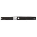 REPLACES KUBOTA STANDARD BLADE 70000 - 25013 FOR B2150D FITS F2560 STENS 330 - 801 - OPE Quality Parts