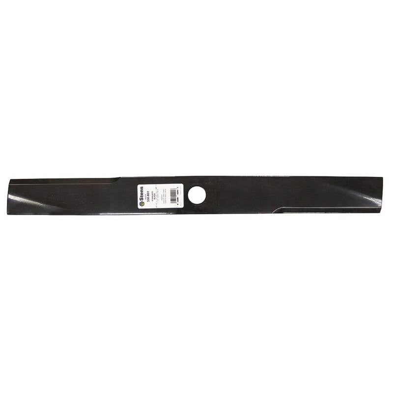 REPLACES KUBOTA STANDARD BLADE 70000 - 25013 FOR B2150D FITS F2560 STENS 330 - 801 - OPE Quality Parts
