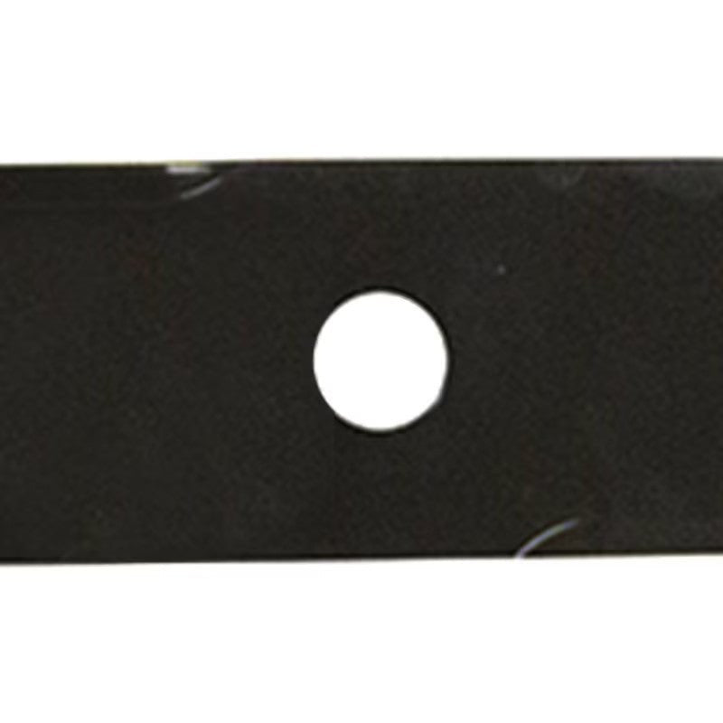 REPLACES EXMARK HI - LIFT BLADE 103 - 6384 - S LAZER AS AC LC XP XS ASX STENS 355 - 420 - OPE Quality Parts