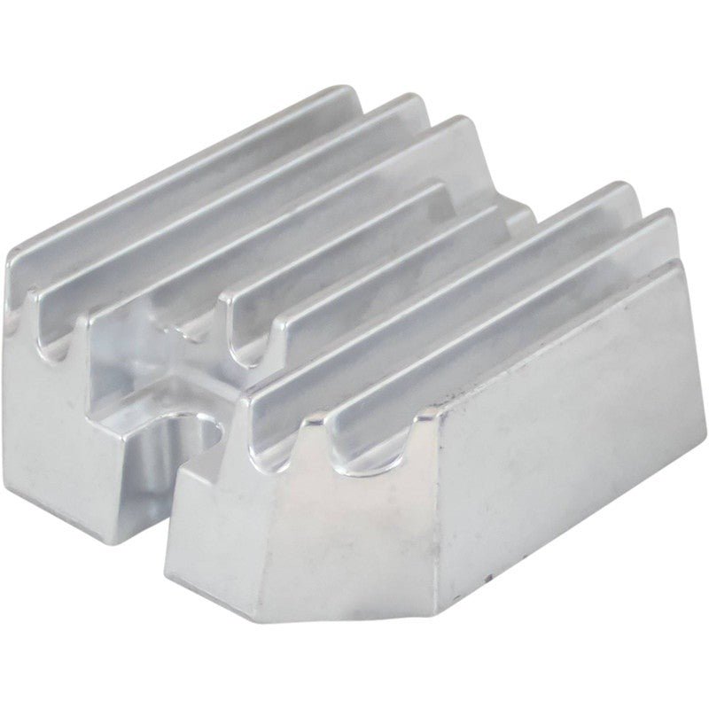 J&N REPLACES JOHN DEERE REGULATOR AND RECTIFIER AKH6004 STENS 230 - 22061 - OPE Quality Parts