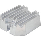 J&N REPLACES JOHN DEERE REGULATOR AND RECTIFIER AKH6004 STENS 230 - 22061 - OPE Quality Parts
