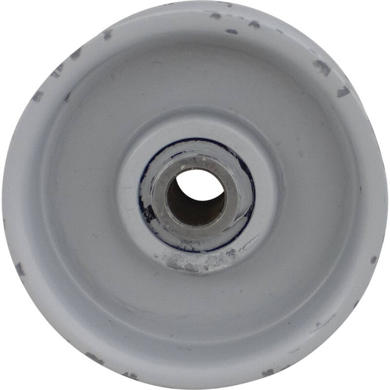 REPLACES TROY - BILT FLAT IDLER 171 - 5340 GW - 1715340 FOR MOWERSTENS STENS 280 - 040 - OPE Quality Parts