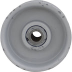 REPLACES TROY - BILT FLAT IDLER 171 - 5340 GW - 1715340 FOR MOWERSTENS STENS 280 - 040 - OPE Quality Parts