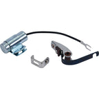 AQP REPLACES CASEIH IGNITION KIT 407018R91 FOR C135 C146 C175 STENS 1700 - 5046 - OPE Quality Parts
