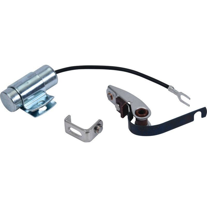 AQP REPLACES CASEIH IGNITION KIT 407018R91 FOR C135 C146 C175 STENS 1700 - 5046 - OPE Quality Parts