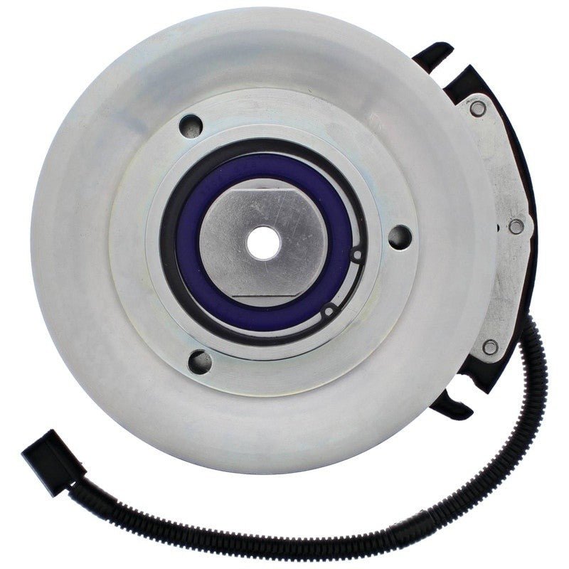 XTREME PTO CLUTCH 601278K BIG DOG SUPER Z 2011 AND HIGHER 601278 STENS X0392A - OPE Quality Parts