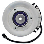 XTREME PTO CLUTCH 601278K BIG DOG SUPER Z 2011 AND HIGHER 601278 STENS X0392A - OPE Quality Parts