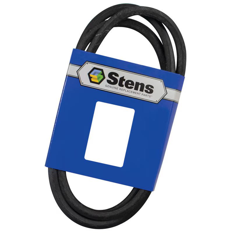 REPLACES SNAPPER DRIVE BELT (DOUBLE V) 7022252YP FITS 7 - 14 SERIES STENS 265 - 199 - OPE Quality Parts