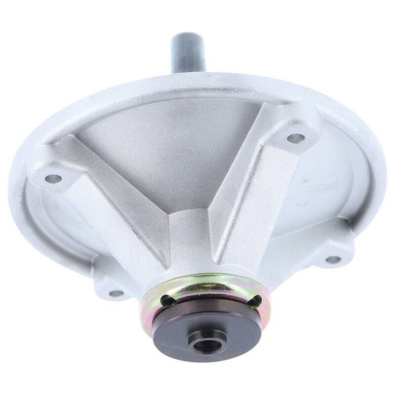 REPLACES TORO SPINDLE ASSEMBLY 80 - 4341 FITS 71180 - 71428 804341 STENS 285 - 997 - OPE Quality Parts