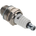 10PC REPLACES NGK SPARK PLUG BM6A 065-01413-70 843-1 STENS 131-011RT-STN