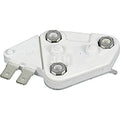 J&N REPLACES J AND N ELECTRICAL PRODUCTS REGULATOR ADR6019 FOR STENS 230 - 12029 - OPE Quality Parts